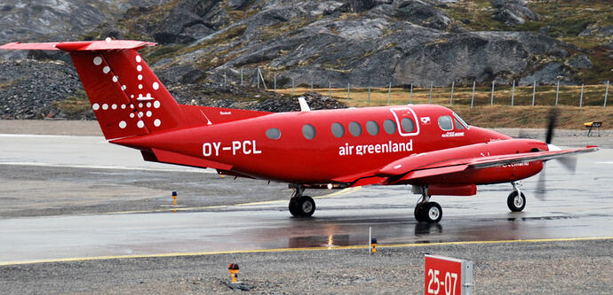 BE20-AirGreenland_PNG
