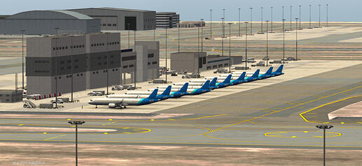 Screenshot_20260517_133307_World of Airports