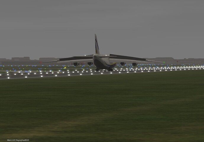 Prague_2025-11-08-16-00-47