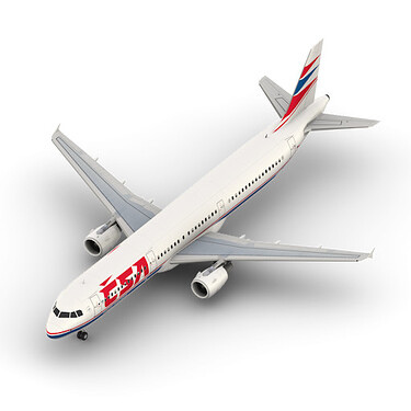 A321-CzechAirlines