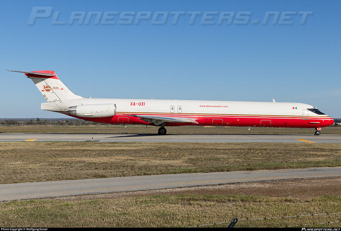https://www.planespotters.net/photo/1728338/xa-uxi-aeronaves-tsm-mcdonnell-douglas-md-82-sf-dc-9-82