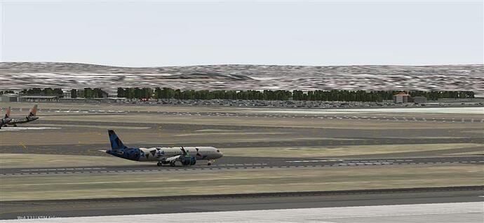 4ad0fde4-300c-4952-9902-0b02c57f273a