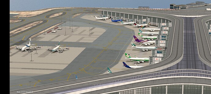 Screenshot_20260113_153148