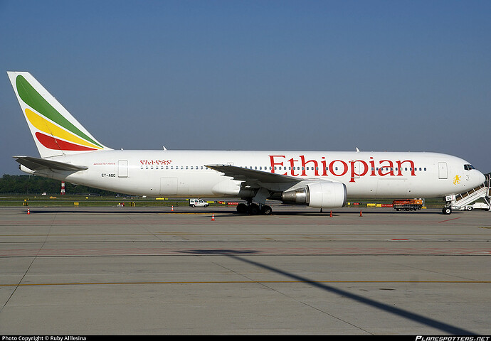 et-aqg-ethiopian-airlines-boeing-767-306er_PlanespottersNet_508429_16de83d16a_o