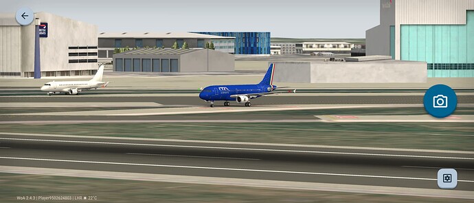 Screenshot_20240817-232349