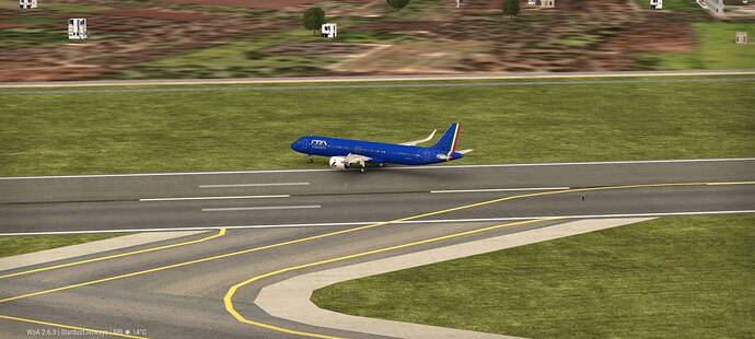 ae4336e07e727f6e8b046aeecd2d9eb1_720