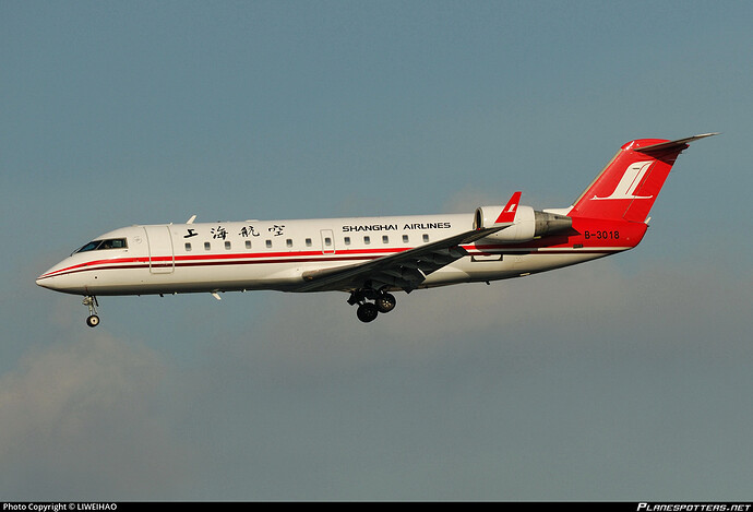 b-3018-shanghai-airlines-bombardier-crj-200er-cl-600-2b19_PlanespottersNet_363103_d6587335b4_o