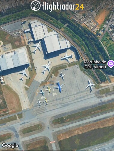Screenshot_20250620_182339_Flightradar24