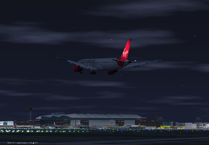 London Heathrow_2024-11-17-13-57-20