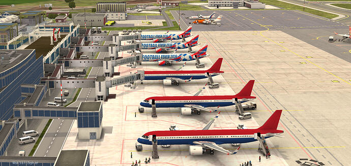 Screenshot_20260702_160506_World of Airports