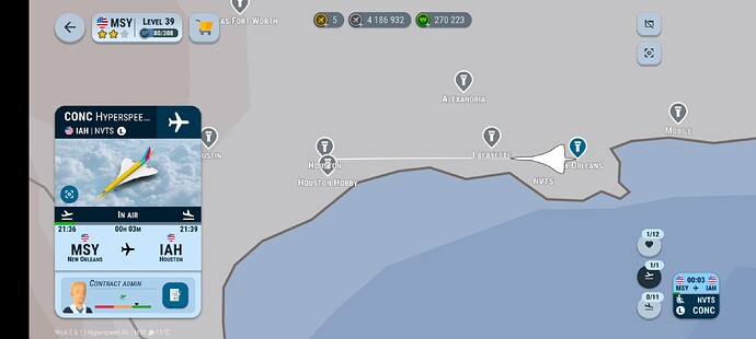 Screenshot_20241230_213638_World of Airports