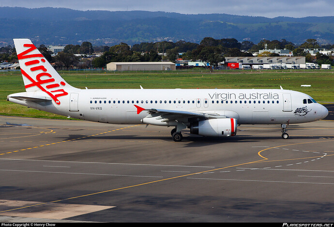 vh-vkq-virgin-australia-airbus-a320-232_PlanespottersNet_1475136_fa1bbb8554_o