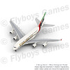 A388 EmiratesNew render