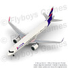 A21NX LATAM render
