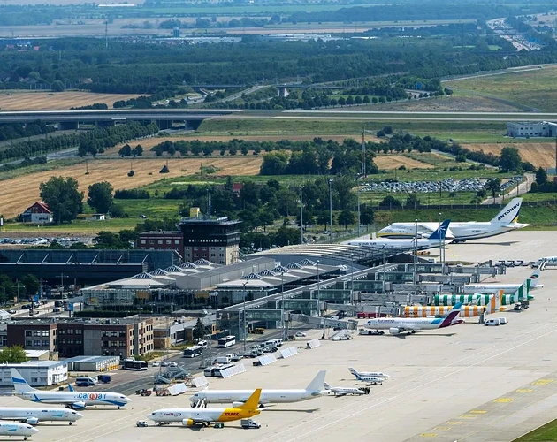 Leipzig-Halle-airport.jpg