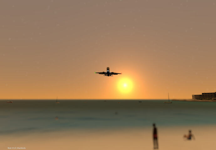 Sint Maarten_2026-03-27-17-51-29