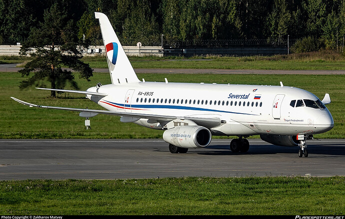 ra-89135-severstal-sukhoi-superjet-100-95b_PlanespottersNet_1722695_e631897545_o
