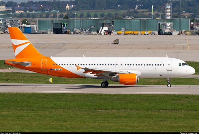 lz-eah-electra-airways-airbus-a320-214_PlanespottersNet_1468008_53ebdcffb1_o