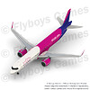 A21NX WizzAir render