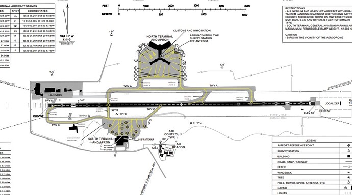 Screenshot_20260315_211456_Drive