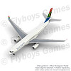 A333 RR SouthAfrican render
