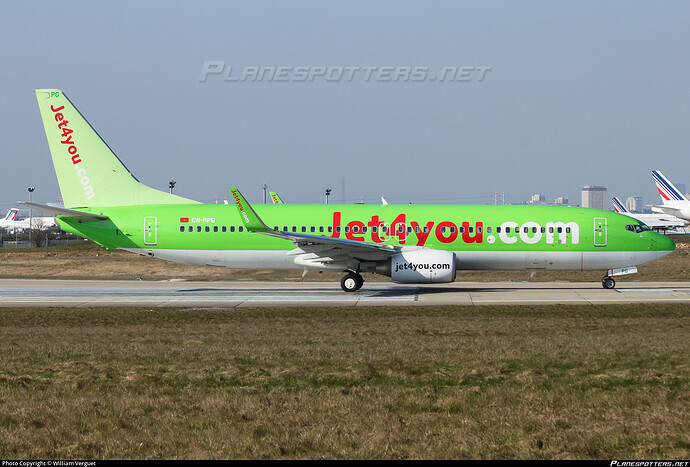 cn-rpg-jet4you-boeing-737-8k5-wl_PlanespottersNet_1071913_6740b52fb4_o