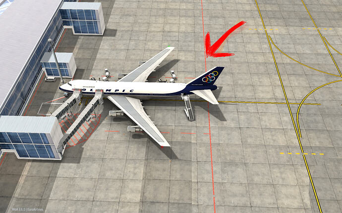 Screenshot_20260617_225644_World of Airports-1