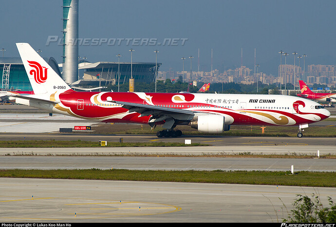 b-2060-air-china-boeing-777-2j6_PlanespottersNet_687077_b127683397_o