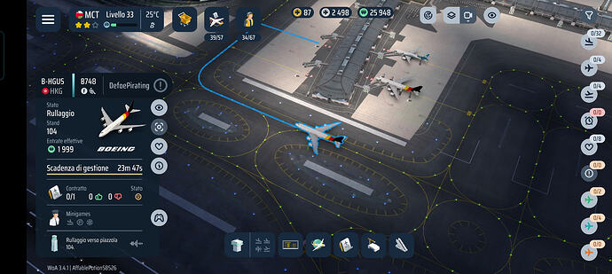 Screenshot_20260324_214437_com_haugland_woa_MessagingUnityPlayerActivity