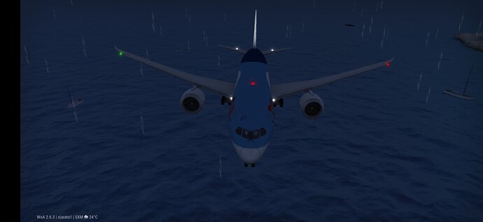 Screenshot_20250305_233449_World of Airports