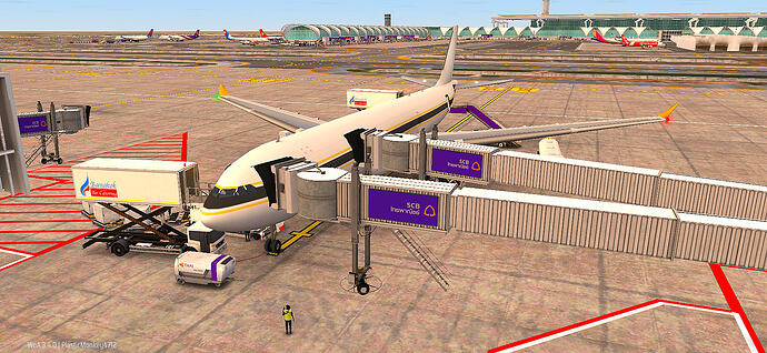 Screenshot_20260131_082511_World of Airports