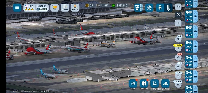 Screenshot_20241219_153733_World of Airports