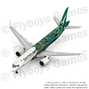 BCS3 QantasLinkSpecial render