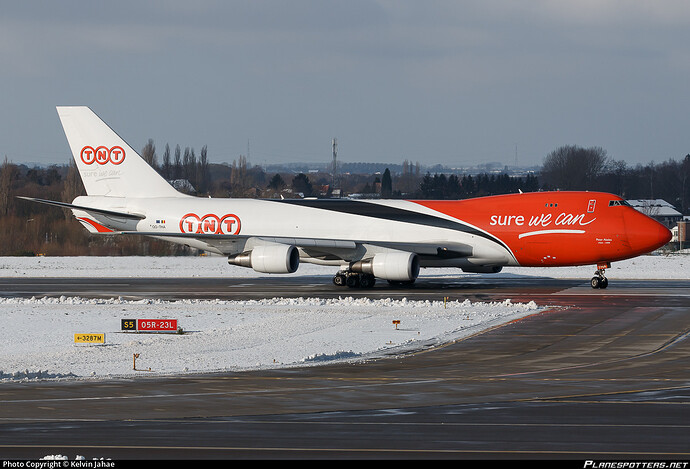 oo-tha-tnt-express-boeing-747-4haerf_PlanespottersNet_706939_61684f586c_o