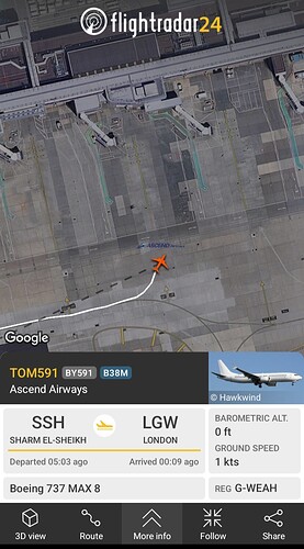 Screenshot_20240816-021216_Flightradar24