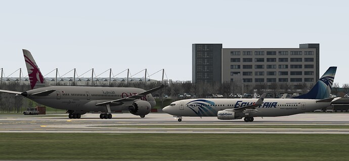 Prague_2025-05-21-12-03-23