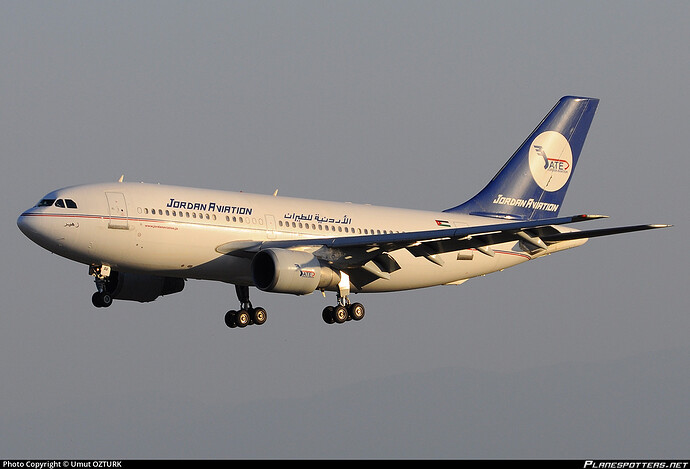 jy-jav-jordan-aviation-airbus-a310-222_PlanespottersNet_178774_45c8ace7d8_o