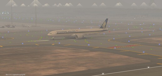 Screenshot_20260304-172222_World of Airports