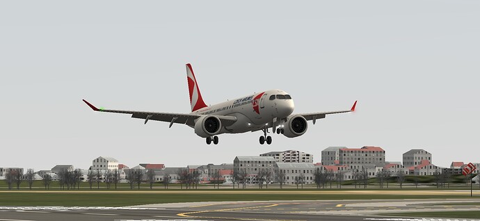 Prague_2025-10-19-23-02-03