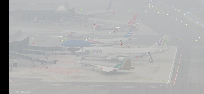 Screenshot_20250601_094522_World of Airports