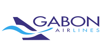Gabon-Airlines-Logo