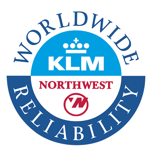 northwest-airlines-klm-1-logo-png-transparent