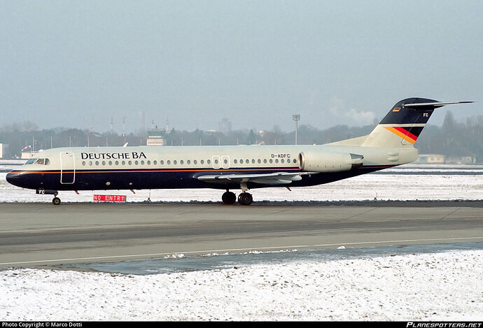 d-adfc-deutsche-ba-fokker-100-f28-mark-0100_PlanespottersNet_698461_041e099052_o