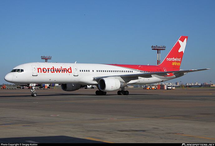 vq-bbt-nordwind-airlines-boeing-757-2q8_PlanespottersNet_278719_fca386303c_o