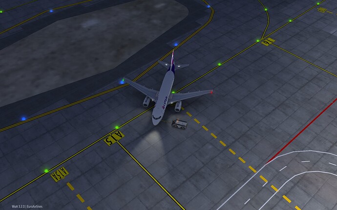 Screenshot_20250831_230514_World of Airports