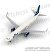 A321 IAE JetBlue render2