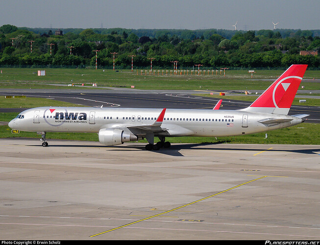 n535us-northwest-airlines-boeing-757-251-wl_PlanespottersNet_429979_789e2a1b5b_o