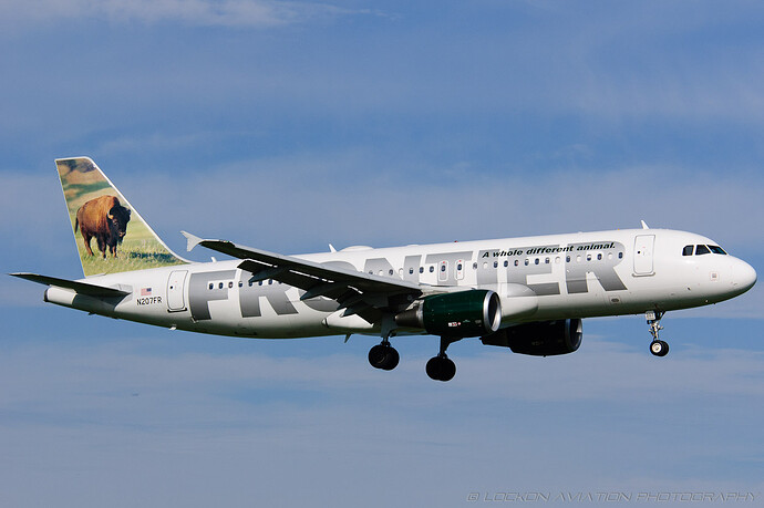 20110831_dca_N207FR_A320-214__1