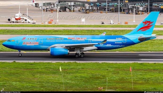 b-8981-capital-airlines-airbus-a330-243_PlanespottersNet_1610031_38914d77f7_o