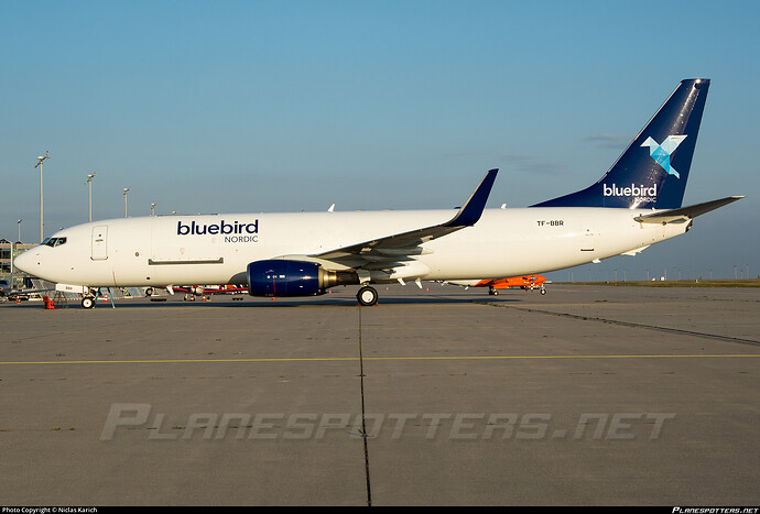 tf-bbr-bluebird-nordic-boeing-737-8f2-bcf-wl_PlanespottersNet_1316486_c6bf380b26_o